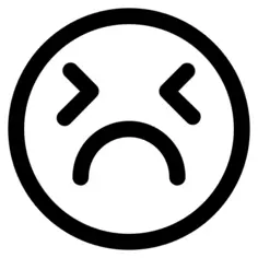 狂