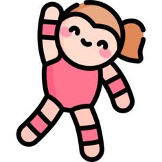 Aerobics