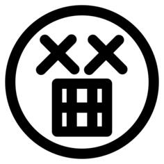 休克