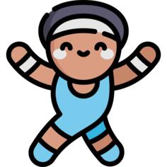 Aerobics