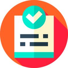 校验