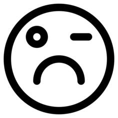 伤心