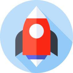 Spaceship