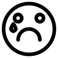 眼泪