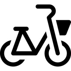 自行车