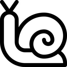 Snail