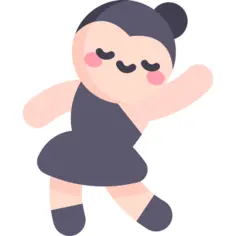 Tango