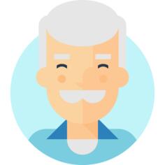Grandfather