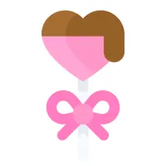 Lollipop
