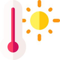 Thermometer