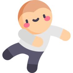 查尔斯顿