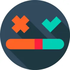 Results