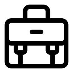 Briefcase