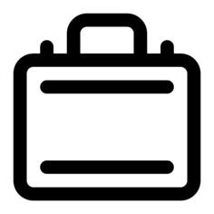 Briefcase