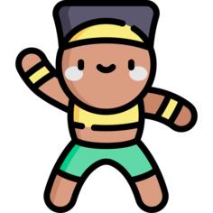Zumba