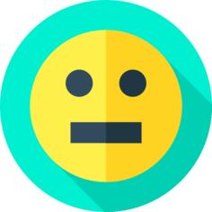Neutral