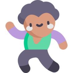 Dancing