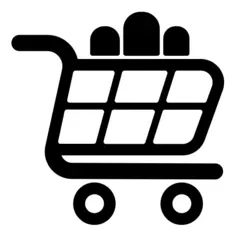 Cart
