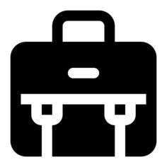 Briefcase
