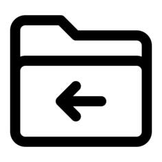 Folder