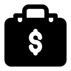 Briefcases