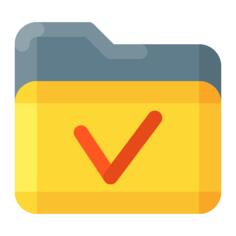 Verified