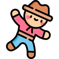 国家