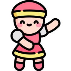 俄语