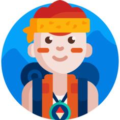生存