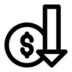 Dollar