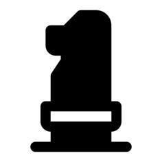 棋子