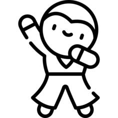 伦巴