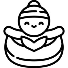 华尔兹