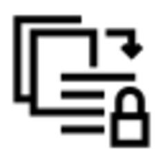 Encryption