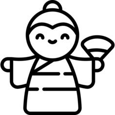 日本不二