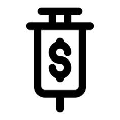 Funding