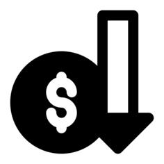 Dollar