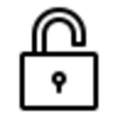 Unlocked