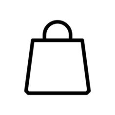 Shopping bag