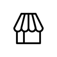 店