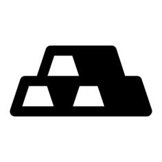 金