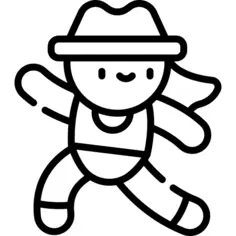 Tap dance