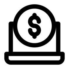 Money management