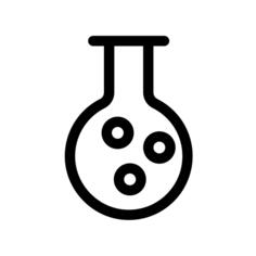 Science