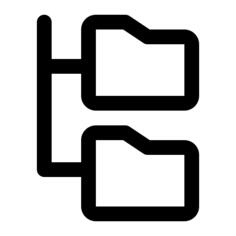 File folder
