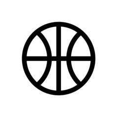 球