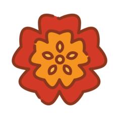 樱
