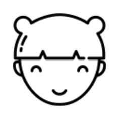 Person