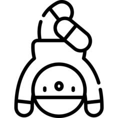 霹雳舞