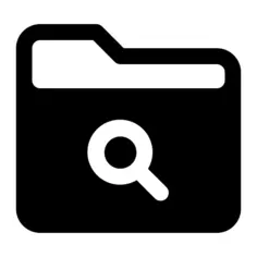 Search